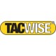 TACWISE