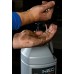 Kätepuhastuspasta pumbaga 4L väga tugeva mustuse eemaldamiseks