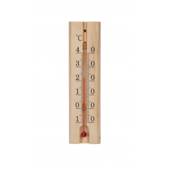 Sisetermomeeter puit -10°C  kuni  +50°C