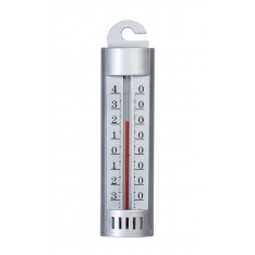 Külmikutermomeeter hall -40°C  kuni  +40°C