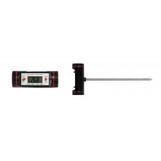 Digitaalne termomeeter -50°C kuni +150°C