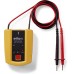 Pidevuse tester 400V AC,CAT II