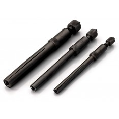 Adjustable Centering Punches, 3 piece set
