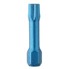 Otsik TX15x30mm blue-shock (5tk/pakis)