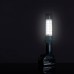Akulamp LED 14,4/18V Li-ion, ilma akuta