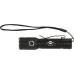 Taskulamp LED LuxPremium TL 410 A 400lm IP44 USB laetav