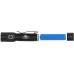 Taskulamp LED LuxPremium TL 410 A 400lm IP44 USB laetav