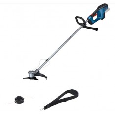 Akuvõsalõikur 18V PRO Garden GFR 18V-23, 23cm ilma akuta