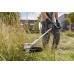 Akuvõsalõikur 18V PRO Garden GFR 18V-23, 23cm ilma akuta