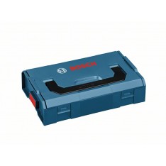 Tööriistakast L-BOXX MINI Bosch Mobility System