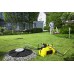 Kodu- ja aiapump 800W BP 3 Home & Garden max 3300l/h