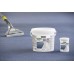Puhastuspulber CarpetPro Cleaner iCapsol RM 760 800g