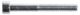 Polt sisekuuskant A4-70 DIN 912