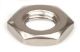 Mutter madal A2-35 DIN 439 B