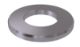 Seib A4 HV140 DIN 125B
