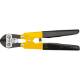 Mini bolt cutter 210mm