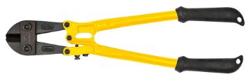 Bolt cutter 450mm