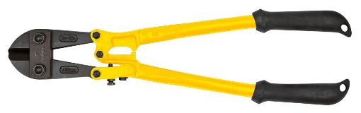 Bolt cutter 450mm