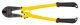 Bolt cutter 900mm, max 16mm