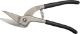 Tin snip 300mm