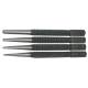 Nail punch 4pcs. set
