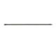 Wrecking bar 1500mm