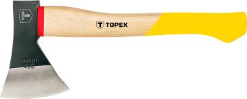 Axe 600g