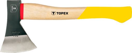 Axe 600g