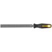 Wood rasp - flat, 200mm