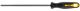 Wood rasp - round, 200mm
