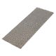 Abrasive grid 110x280mm, K150 5pcs set