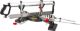 Mitre saw 550 mm