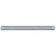 Mitre saw blade 550mm