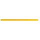 Bi-metal hacksaw blade HSS, 300mm