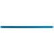 Hacksaw blades 300mm, 12 pcs. set
