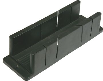 Mitre box 220x45x55mm  MINI