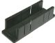 Mitre box 220x45x55mm  MINI