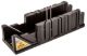 Mitre box 212x42x44