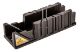 Mitre box 250x65x60