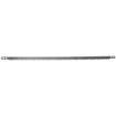 Bow saw blade - 530 mm (for wet wood)