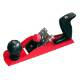 Bench plane 235x45mm