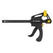 Quick clamp 150 x 60 mm