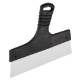 Scraper 200mm