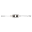 Handle for hand tap - 195 mm