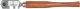 Glass cutter Topex