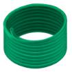 Garden wire 5mm, 4 m