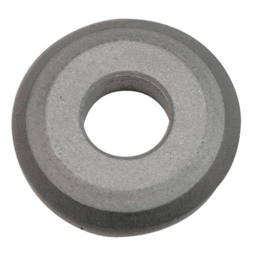 Replacement wheel - 16x6x1,5mm