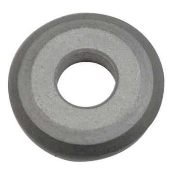 Replacement wheel - 16x6x3mm