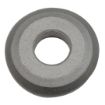 Replacement wheel - 22x6x2mm