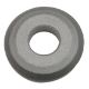 Replacement wheel - 22x6x2mm